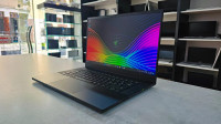 laptop-pc-portable-razer-blade-15-advanced-i7-10875h-16go-ram-512-go-ssd-rtx3070-kouba-alger-algerie