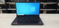 Thinkpad E14 Ryzen 5 5500U 16Go 256 