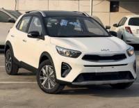 سيارات-kia-kx1-2025-luxury-البليدة-الجزائر