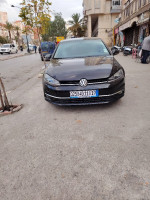 voitures-volkswagen-golf-7-2018-start-bazer-sakhra-setif-algerie