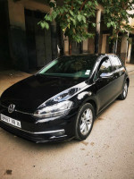 voitures-volkswagen-golf-7-2018-start-el-eulma-setif-algerie