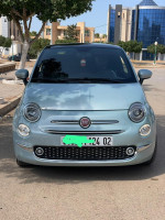 voitures-fiat-2024-500-club-chlef-algerie