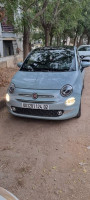 voitures-fiat-500-2024-club-tous-options-chlef-algerie