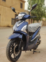 motos-scooters-sym-st-2023-medea-algerie