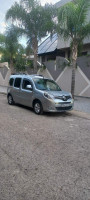 voitures-renault-kangoo-2020-privilege-blida-algerie