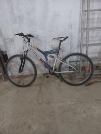 velos-blida-algerie