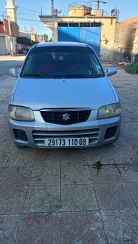 voitures-suzuki-alto-2010-ouled-el-alleug-blida-algerie