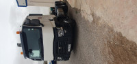 camion-c4406x4-renault-2015-setif-algerie