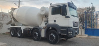 camion-tgs41400-man-2012-salah-bey-setif-algerie