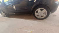 voitures-renault-clio-campus-2008-rechaiga-tiaret-algerie