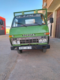 camion-toyota-b30-el-bayadh-algerie