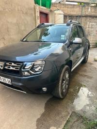 cars-dacia-duster-2015-laureate-rouiba-alger-algeria