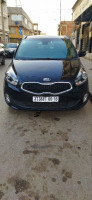 voitures-kia-carens-2014-premium-rouiba-alger-algerie