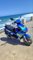 motos-et-scooters-vms-driver-2020-tizi-ouzou-algerie