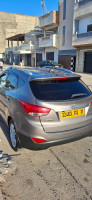 voitures-hyundai-tucson-2013-bethioua-oran-algerie