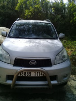 tout-terrain-suv-daihatsu-terios-2011-7p-kolea-tipaza-algerie