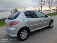 voitures-peugeot-206-2005-kolea-tipaza-algerie