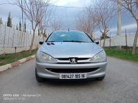 voitures-peugeot-206-2005-kolea-tipaza-algerie