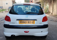 voitures-peugeot-206-2003-kolea-tipaza-algerie