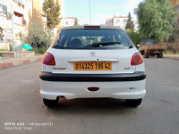 voitures-peugeot-206-2006-kolea-tipaza-algerie