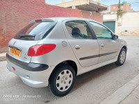 voitures-peugeot-206-2004-kolea-tipaza-algerie