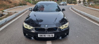 voitures-bmw-serie-4-2016-gran-coupe-pack-sport-m-beni-messous-alger-algerie