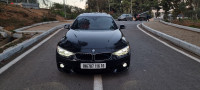 voitures-bmw-serie-4-2016-gran-coupe-pack-sport-m-beni-messous-alger-algerie