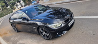 voitures-bmw-serie-4-2016-gran-coupe-pack-sport-m-beni-messous-alger-algerie