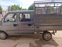 عربة-نقل-dfsk-mini-truck-double-cab-2014-عزابة-سكيكدة-الجزائر