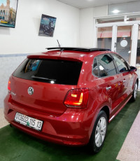 voitures-volkswagen-polo-2015-match-ll-maghnia-tlemcen-algerie