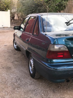 berline-daewoo-cielo-2001-tlemcen-algerie