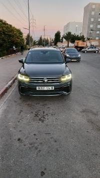 سيارات-volkswagen-tiguan-2024-r-line-عين-النعجة-الجزائر