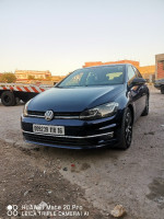 voitures-volkswagen-golf-7-2018-join-ain-naadja-alger-algerie