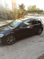 voitures-volkswagen-golf-7-2019-join-ain-naadja-alger-algerie