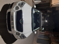 voitures-skoda-yeti-2013-elegance-setif-algerie