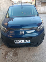 voitures-fiat-professional-doblo-italie-2024-skikda-algerie