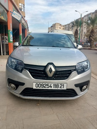 voitures-renault-symbol-2018-skikda-algerie