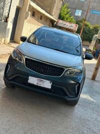 voitures-livan-x3-pro-2026-manuelle-avec-toit-ouvrant-skikda-algerie