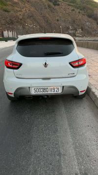 سيارات-renault-clio-4-2019-gt-line-سكيكدة-الجزائر
