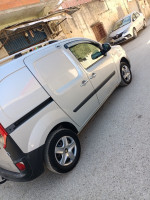 voitures-renault-kangoo-2015-skikda-algerie