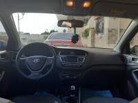 voitures-hyundai-i20-2020-ain-naadja-alger-algerie