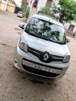 voitures-renault-kangoo-2021-privilege-plus-ouled-el-alleug-blida-algerie