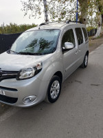 voitures-renault-kangoo-2021-privilege-blida-algerie