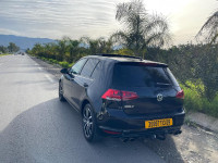 voitures-volkswagen-golf-7-2013-highline-beni-mered-blida-algerie