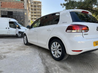 voitures-volkswagen-golf-6-2012-team-gouraya-tipaza-algerie