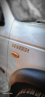 pickup-ford-ranger-2004-algerie