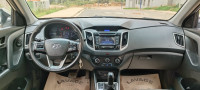 voitures-hyundai-creta-2019-tout-option-ain-benian-alger-algerie