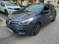 سيارات-renault-clio-4-2019-limited-2-حسين-داي-الجزائر