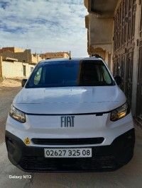 السيارات-النفعية-fiat-doblo-2025-بشار-الجزائر