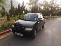 mini-citadine-suzuki-alto-2013-hammam-guergour-setif-algerie